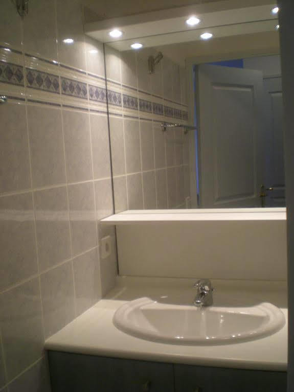 سانت أي جولف Residence Odalys Domaine Des Eucalyptus المظهر الخارجي الصورة